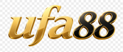 UFA 88